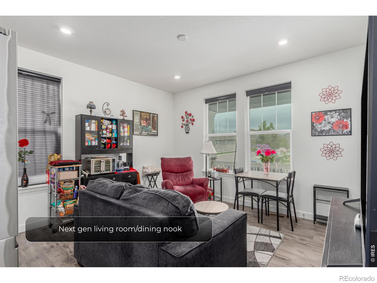 MLS Image #32 for 17471  gandy dancer lane,parker, Colorado