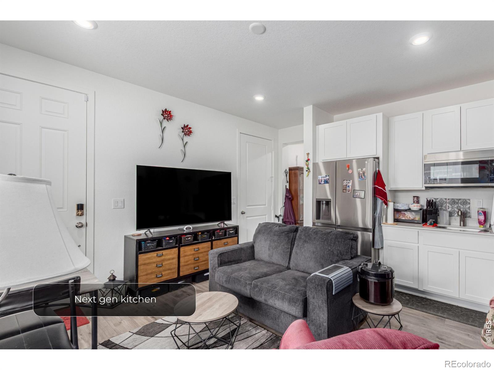 MLS Image #33 for 17471  gandy dancer lane,parker, Colorado