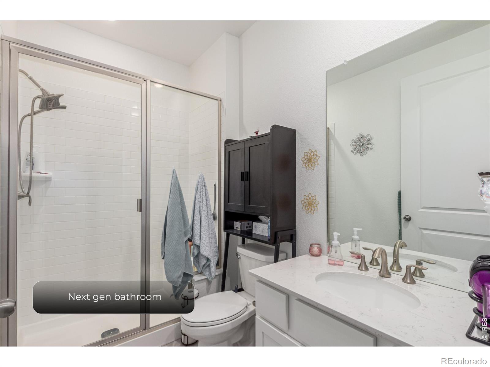 MLS Image #34 for 17471  gandy dancer lane,parker, Colorado