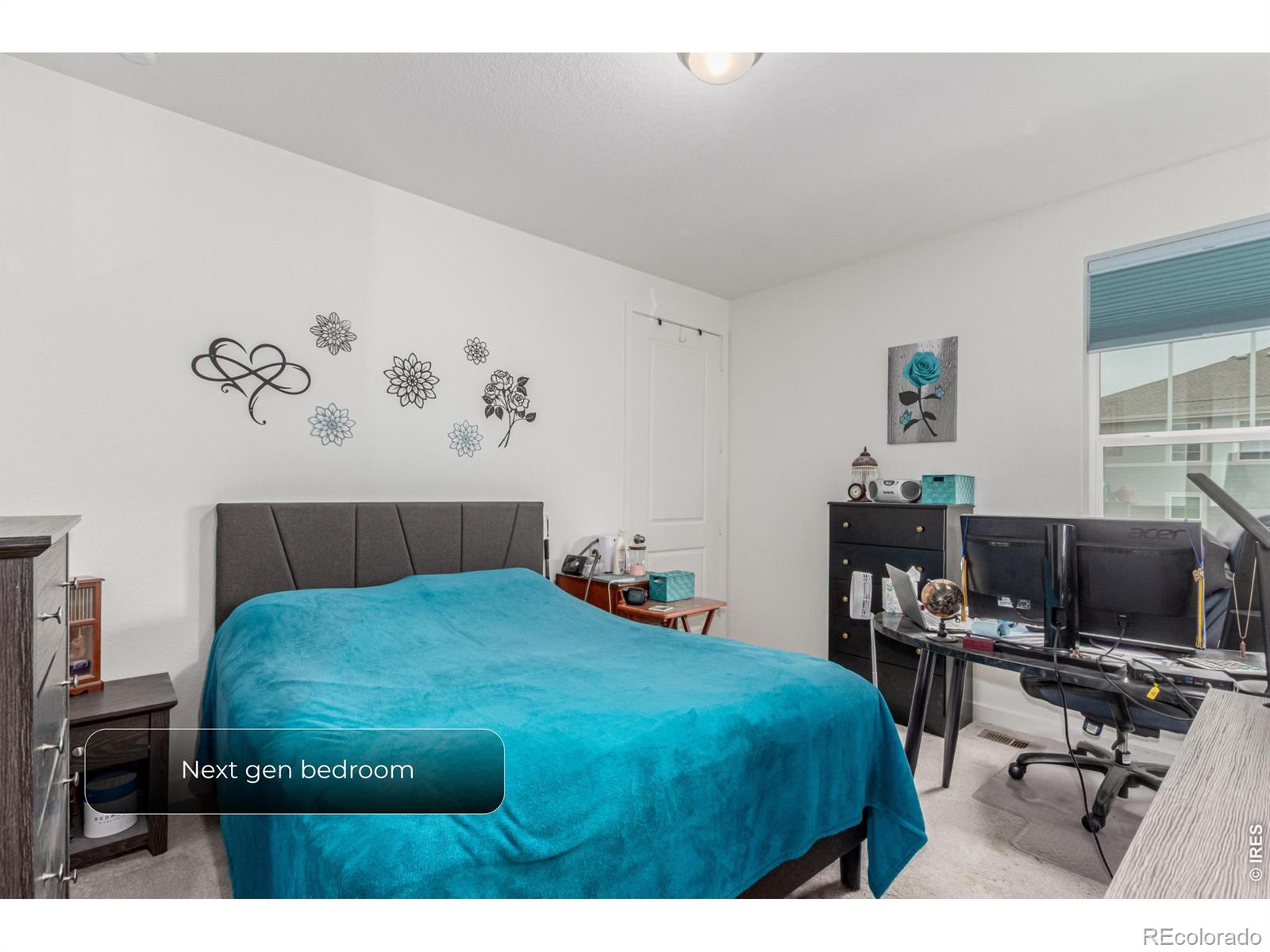 MLS Image #35 for 17471  gandy dancer lane,parker, Colorado
