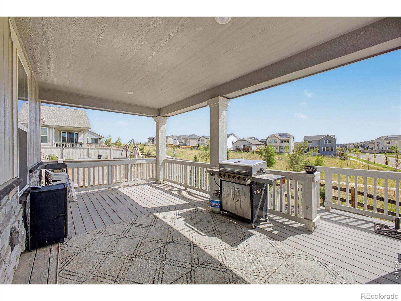MLS Image #37 for 17471  gandy dancer lane,parker, Colorado