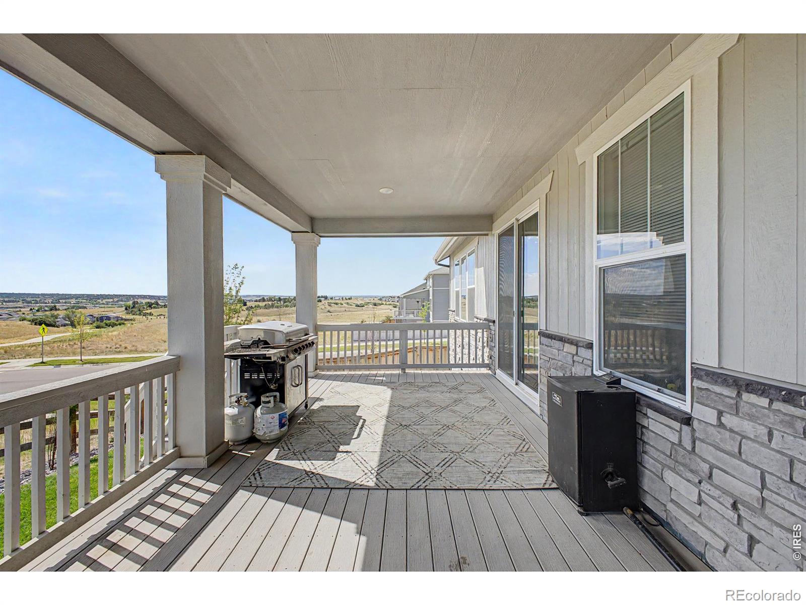 MLS Image #38 for 17471  gandy dancer lane,parker, Colorado