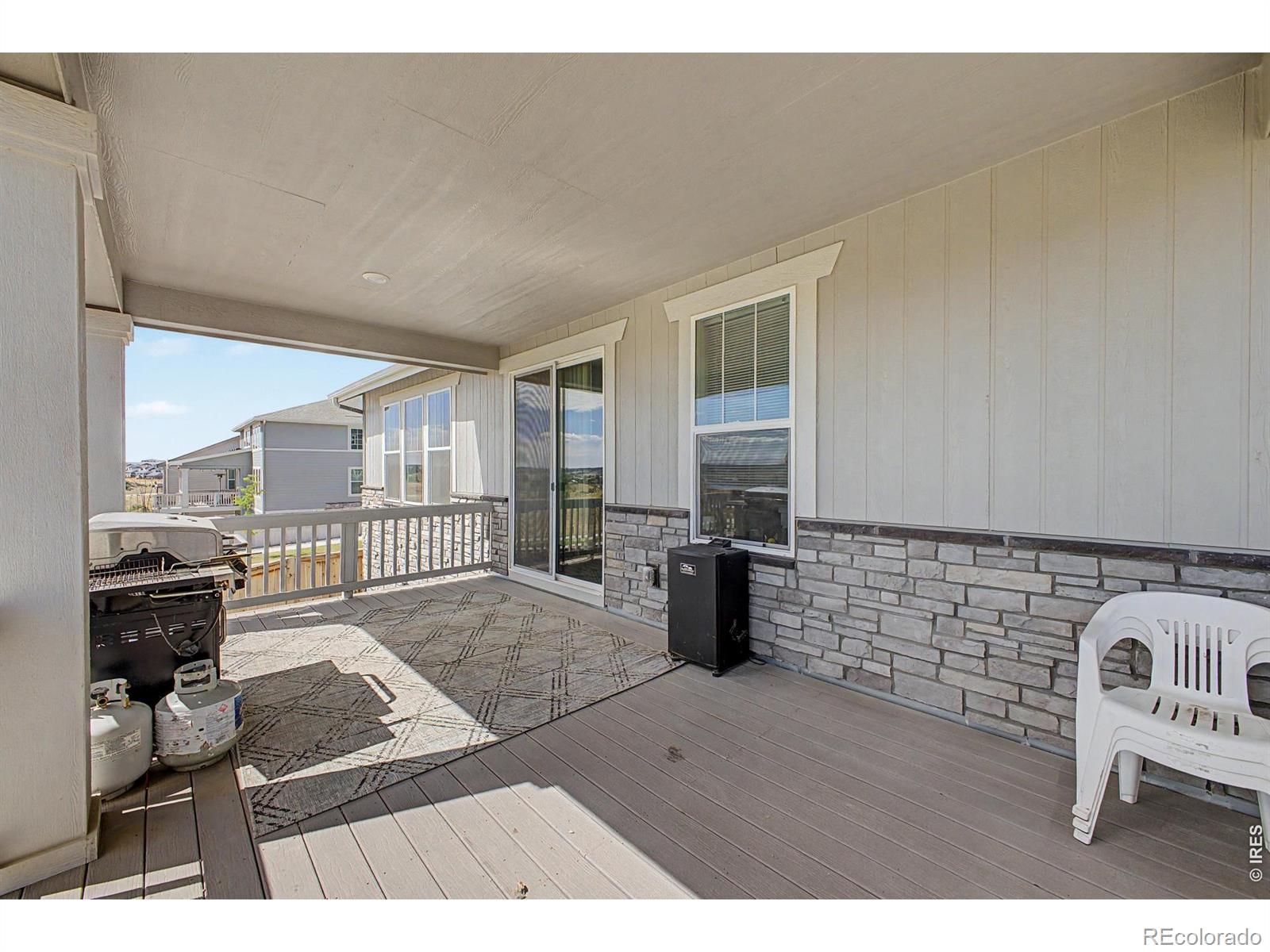 MLS Image #39 for 17471  gandy dancer lane,parker, Colorado