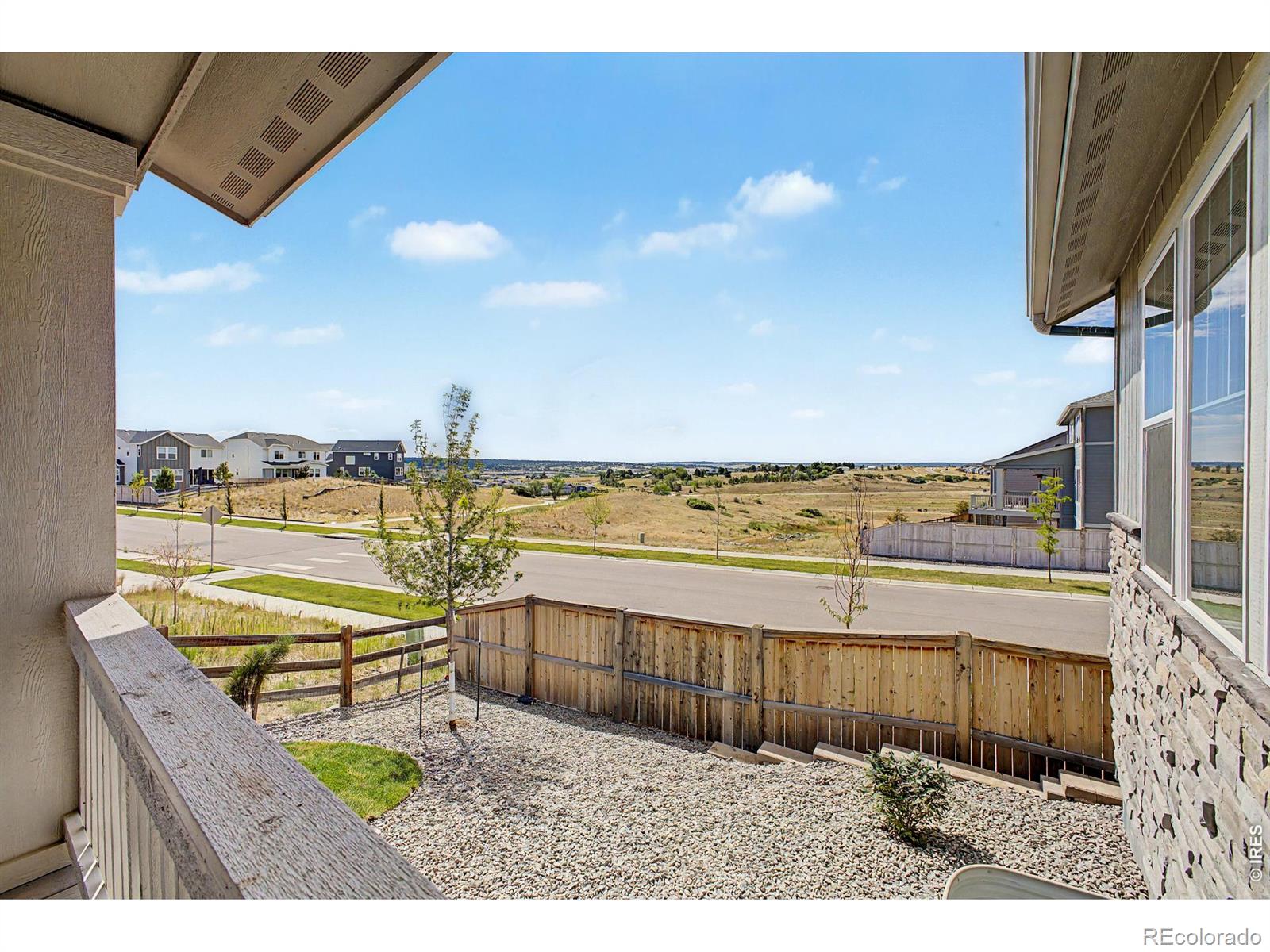 MLS Image #40 for 17471  gandy dancer lane,parker, Colorado