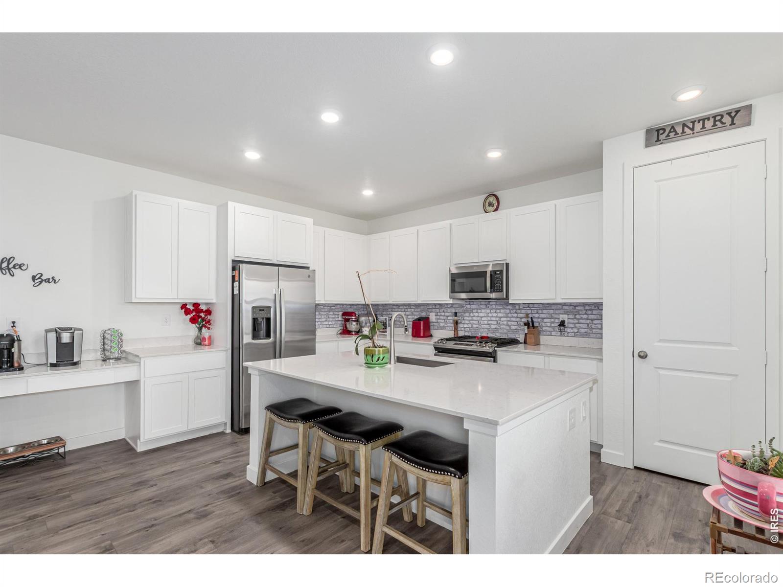 MLS Image #7 for 17471  gandy dancer lane,parker, Colorado