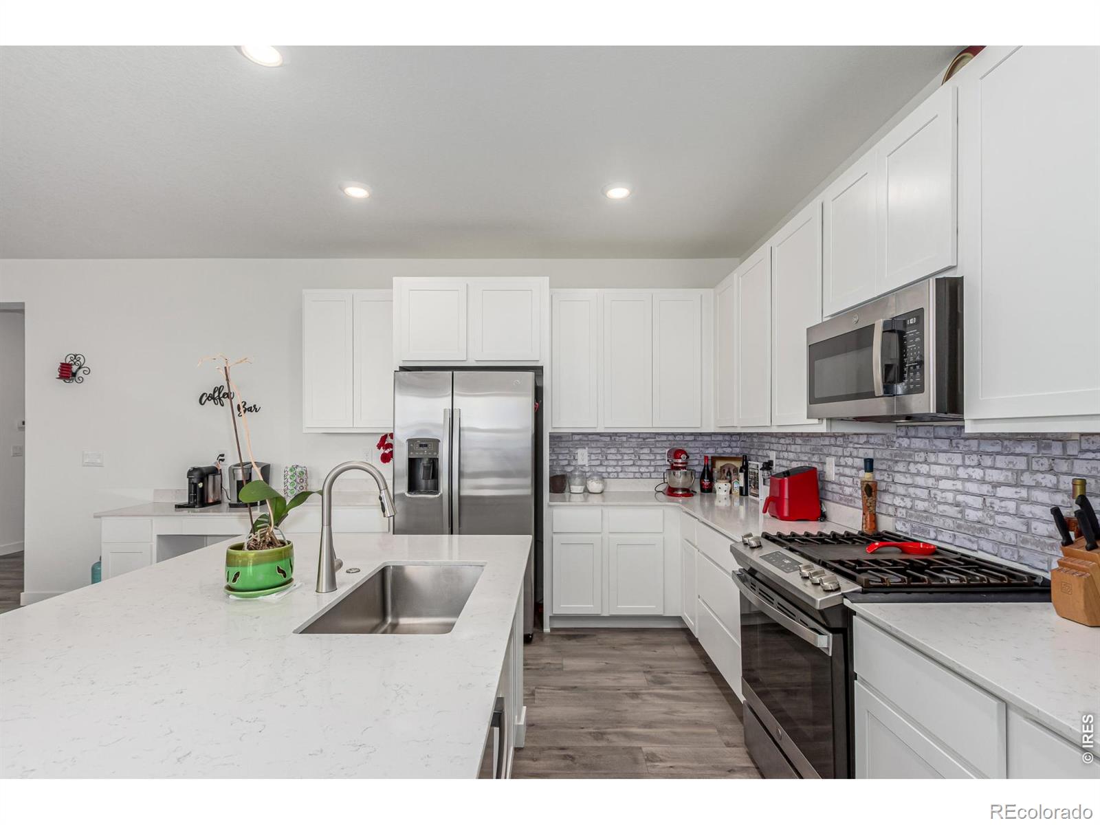 MLS Image #9 for 17471  gandy dancer lane,parker, Colorado