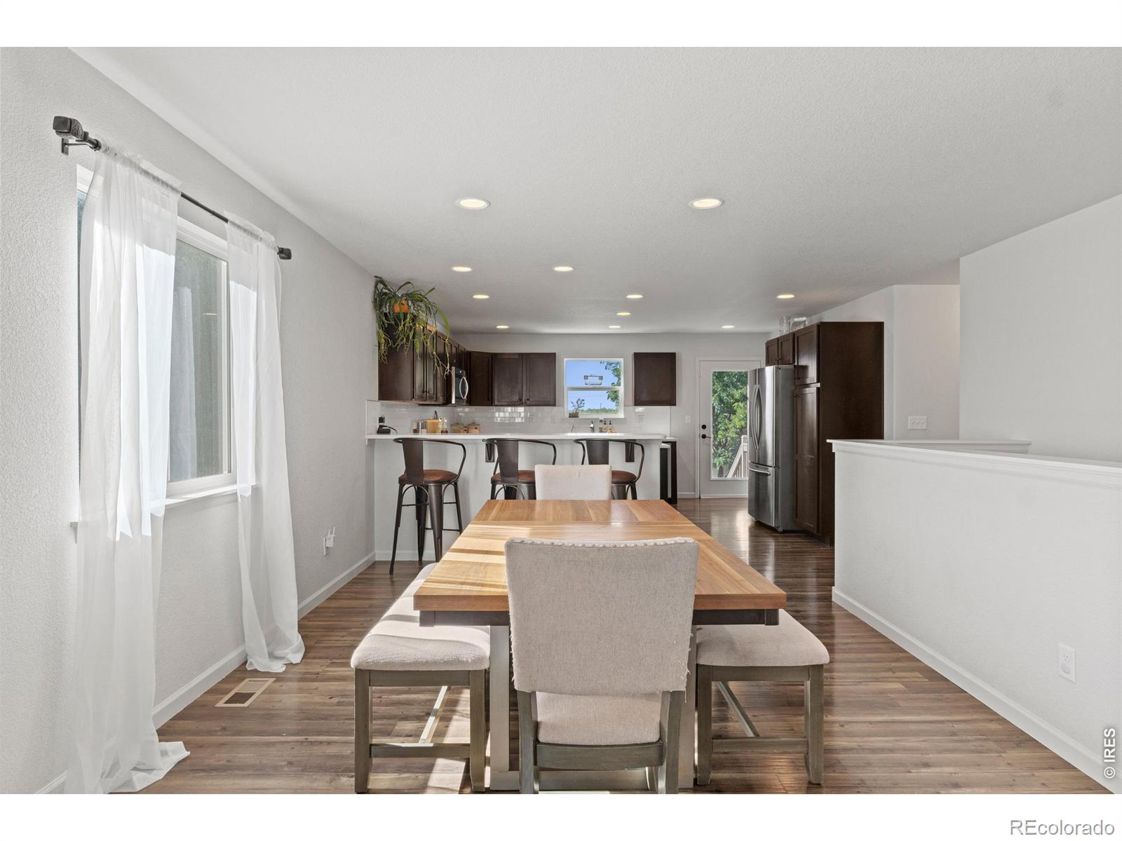 MLS Image #10 for 2610  shooting star way,evans, Colorado
