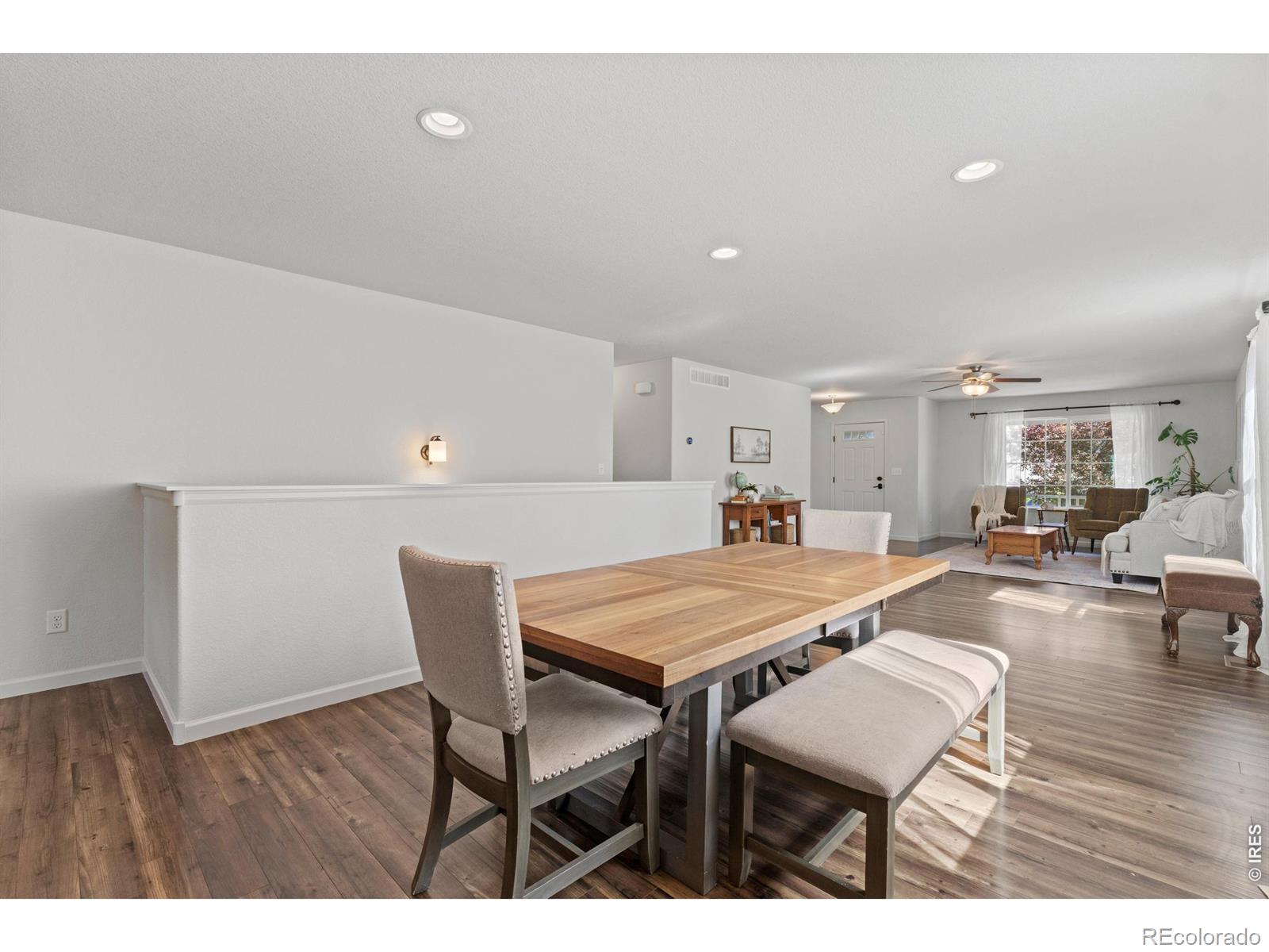 MLS Image #11 for 2610  shooting star way,evans, Colorado