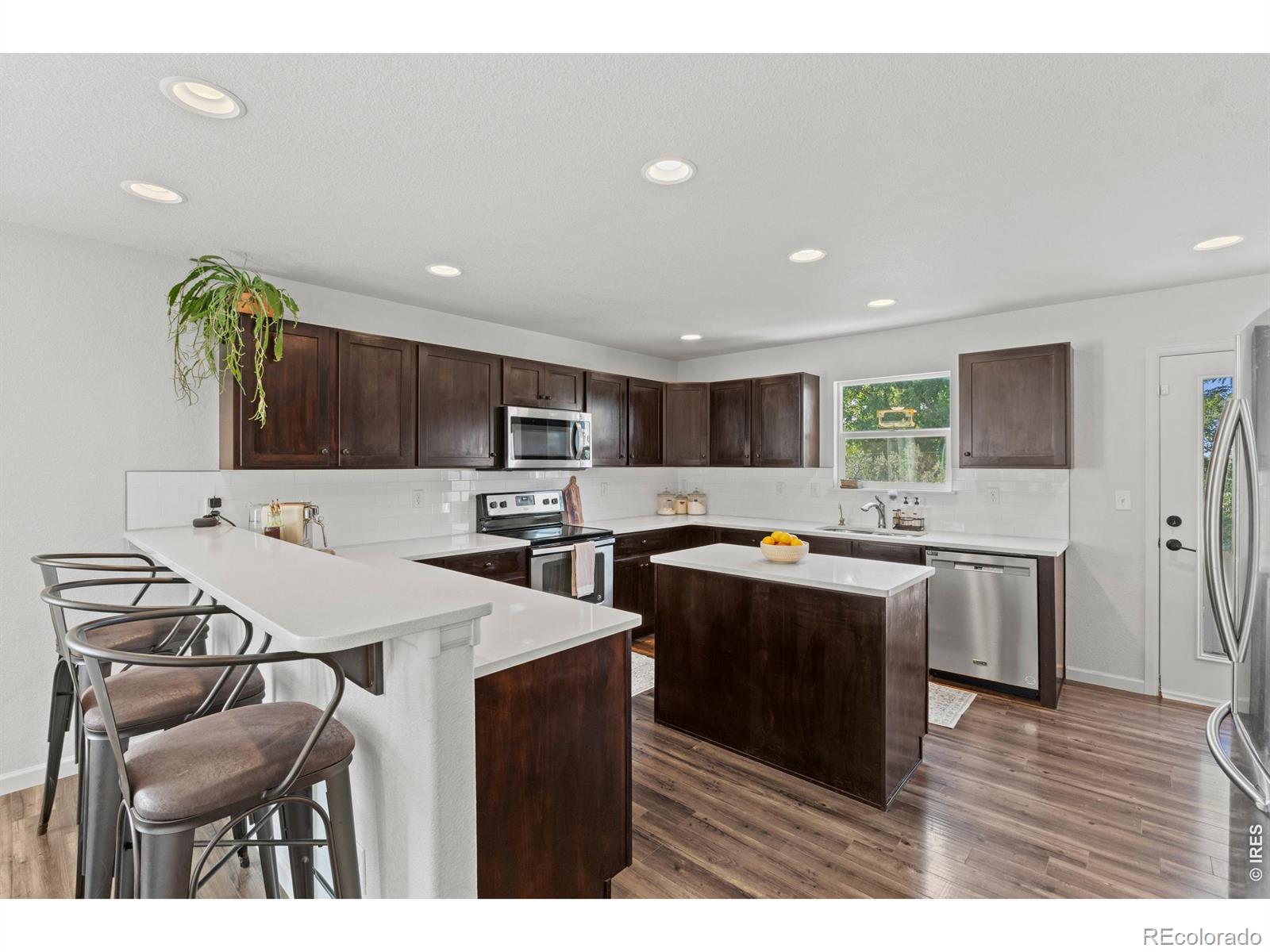 MLS Image #12 for 2610  shooting star way,evans, Colorado