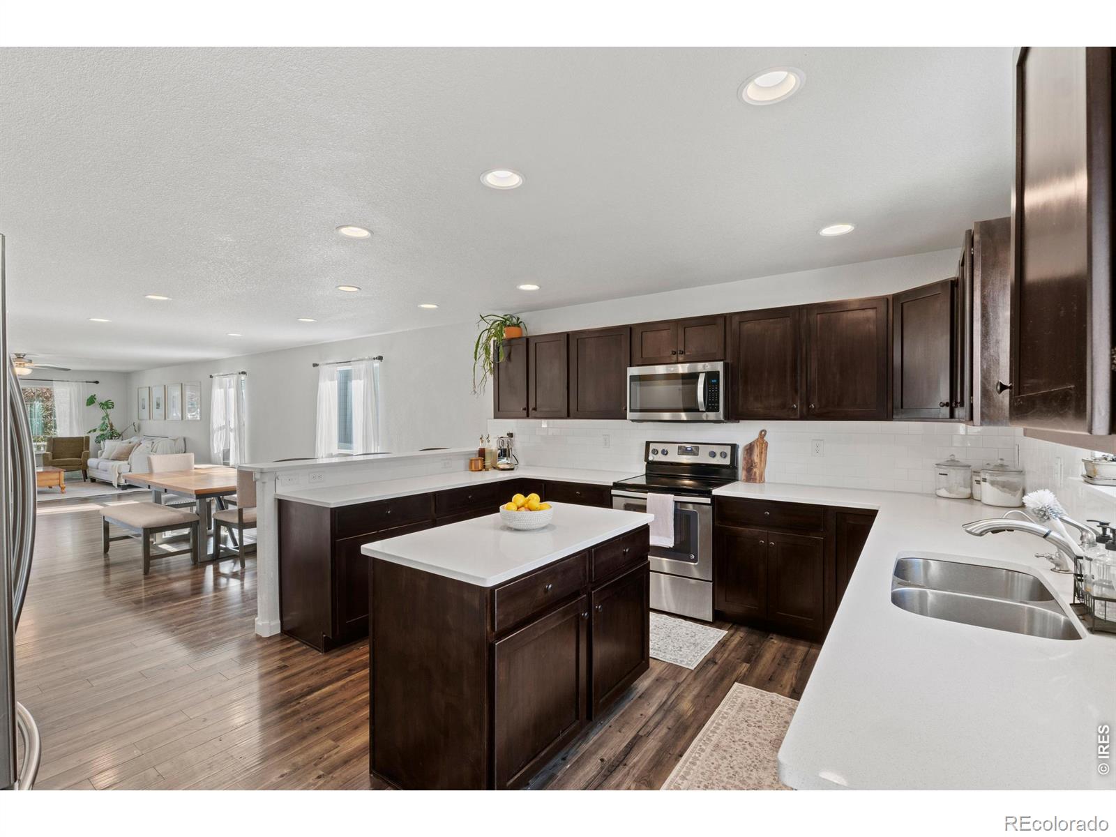 MLS Image #13 for 2610  shooting star way,evans, Colorado