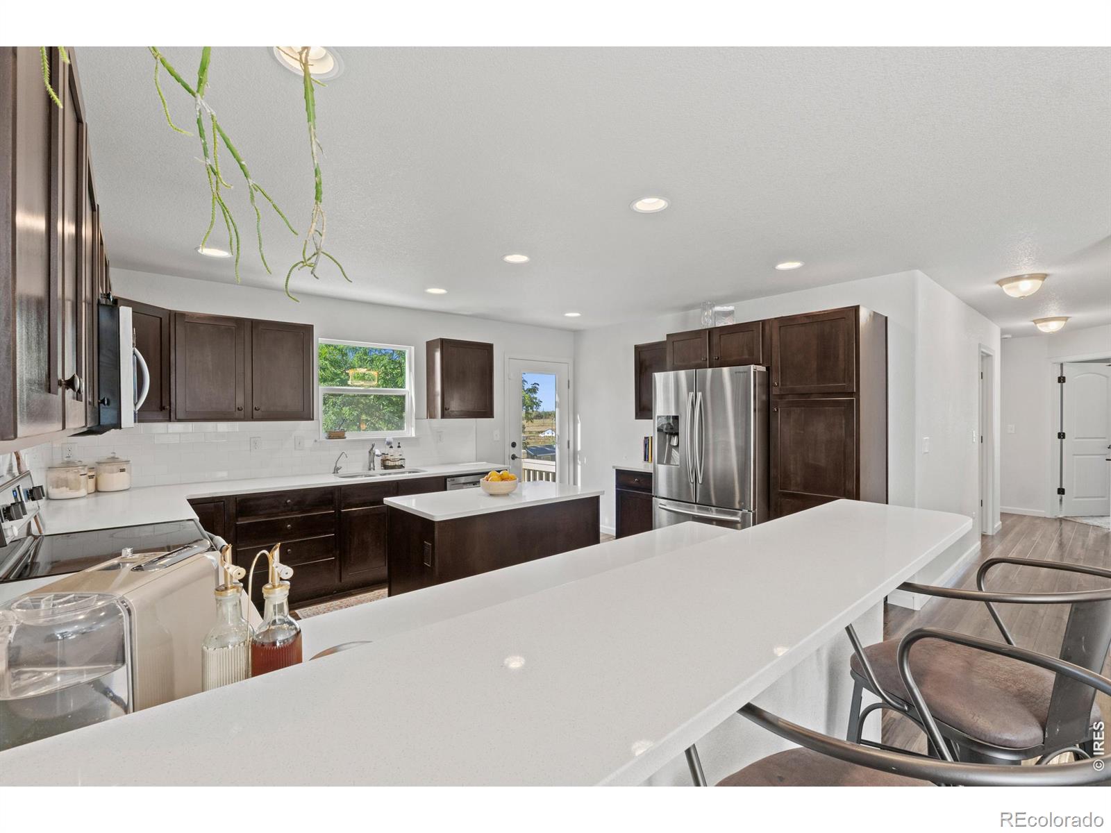MLS Image #14 for 2610  shooting star way,evans, Colorado