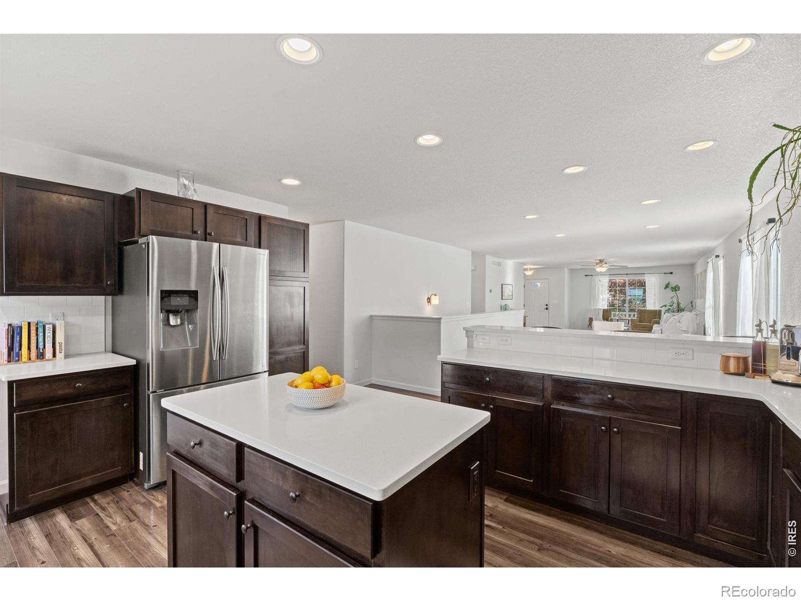 MLS Image #15 for 2610  shooting star way,evans, Colorado