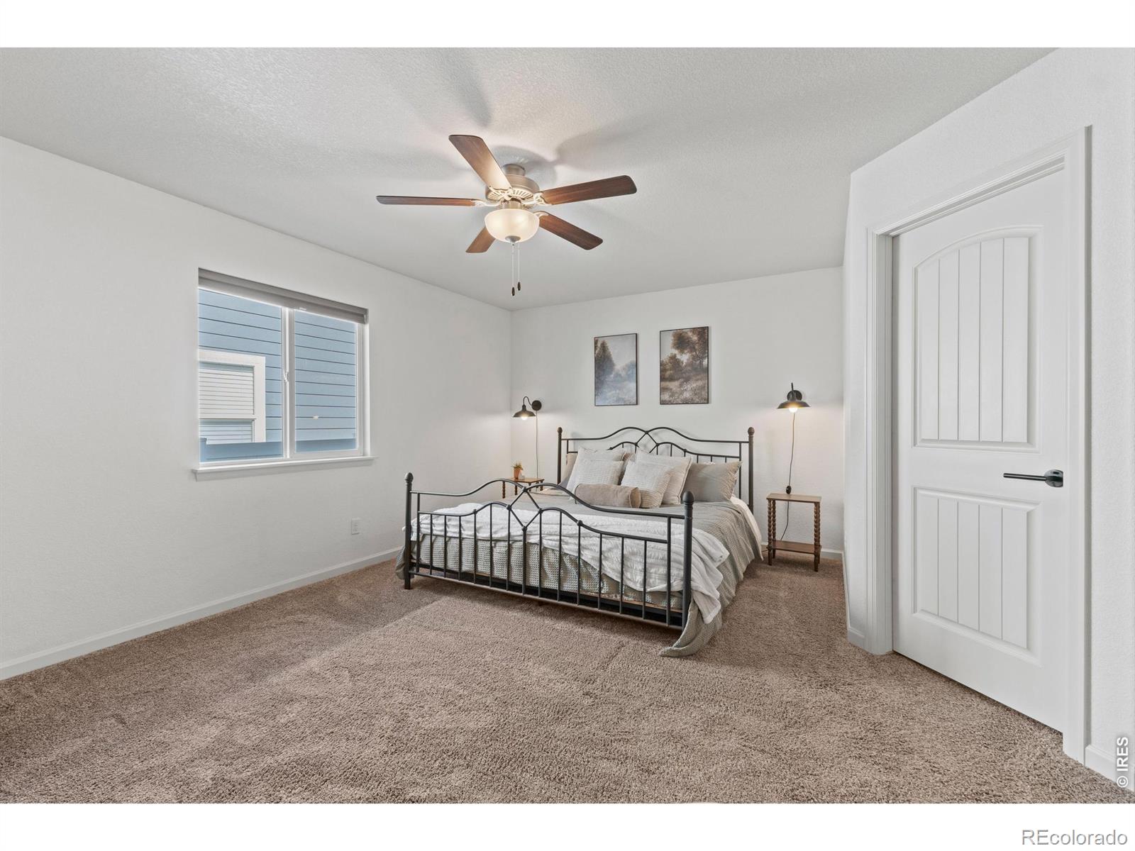 MLS Image #16 for 2610  shooting star way,evans, Colorado