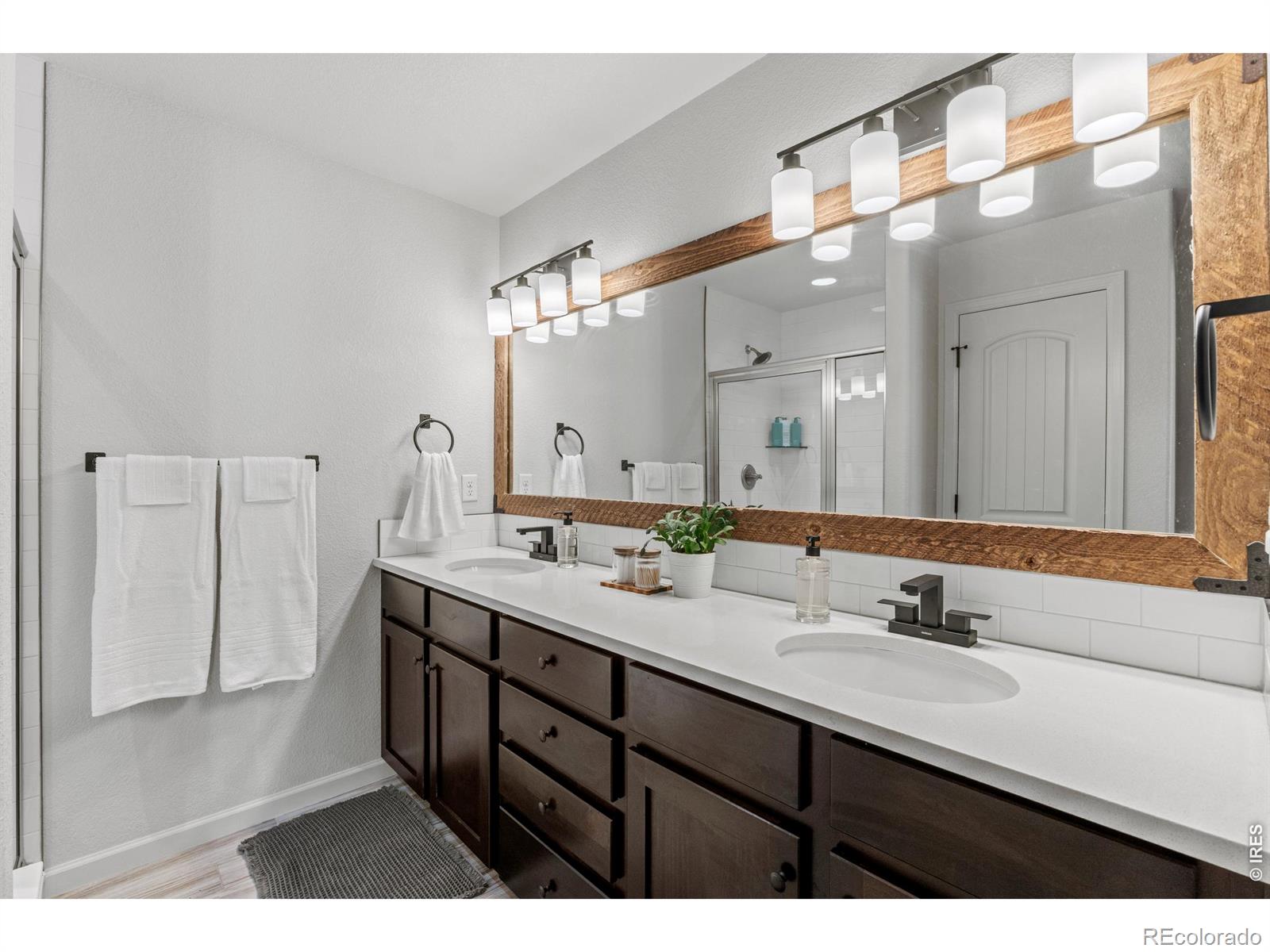 MLS Image #19 for 2610  shooting star way,evans, Colorado