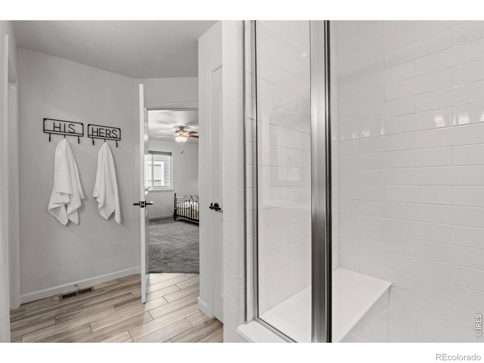 MLS Image #20 for 2610  shooting star way,evans, Colorado