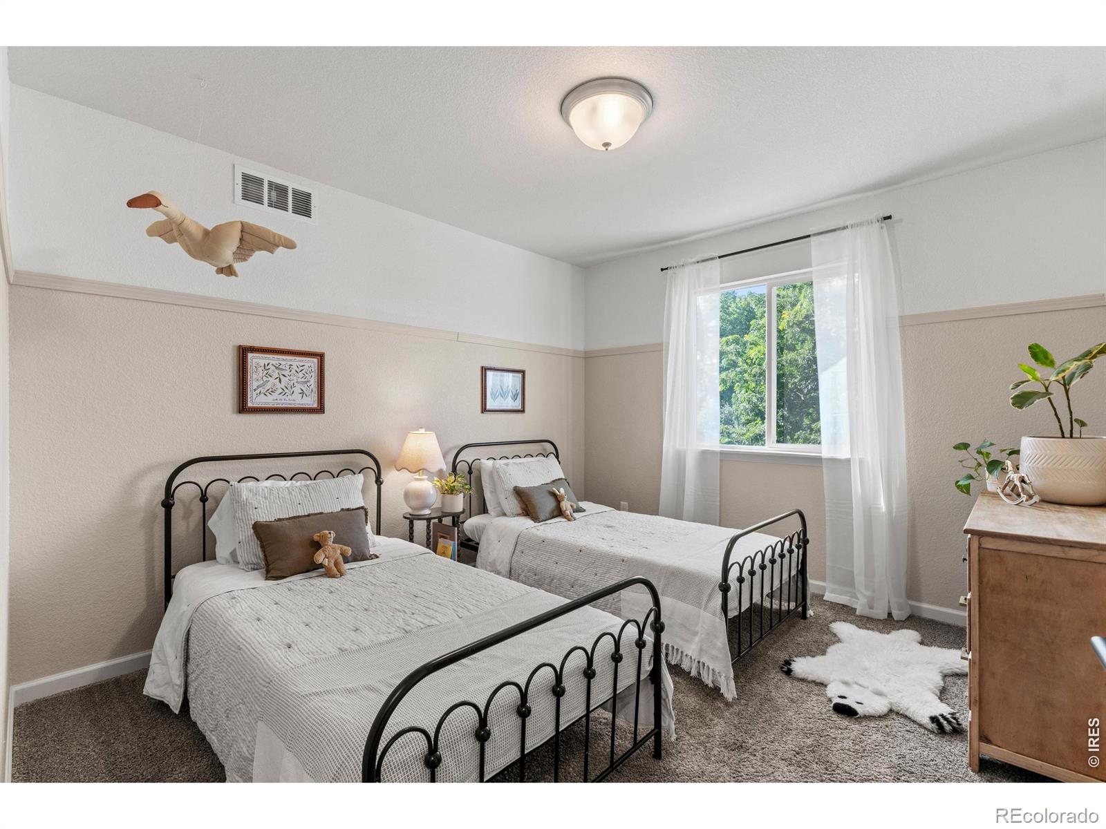 MLS Image #21 for 2610  shooting star way,evans, Colorado