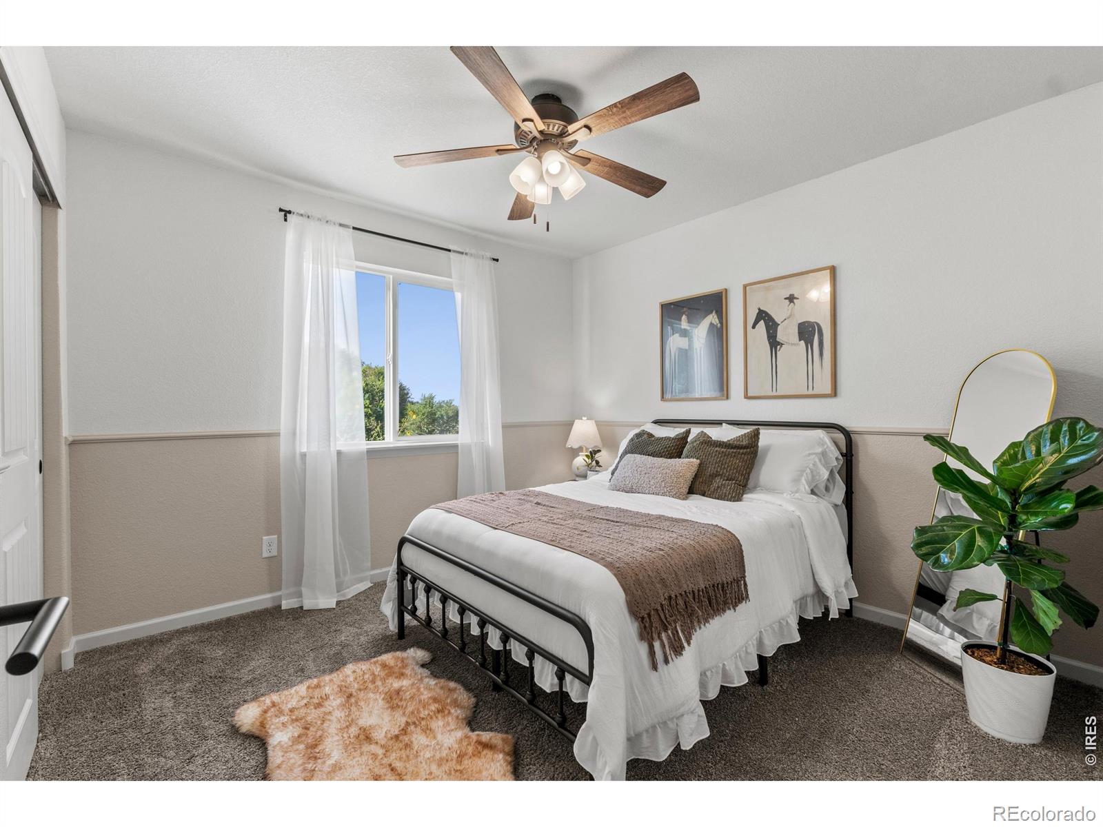 MLS Image #22 for 2610  shooting star way,evans, Colorado