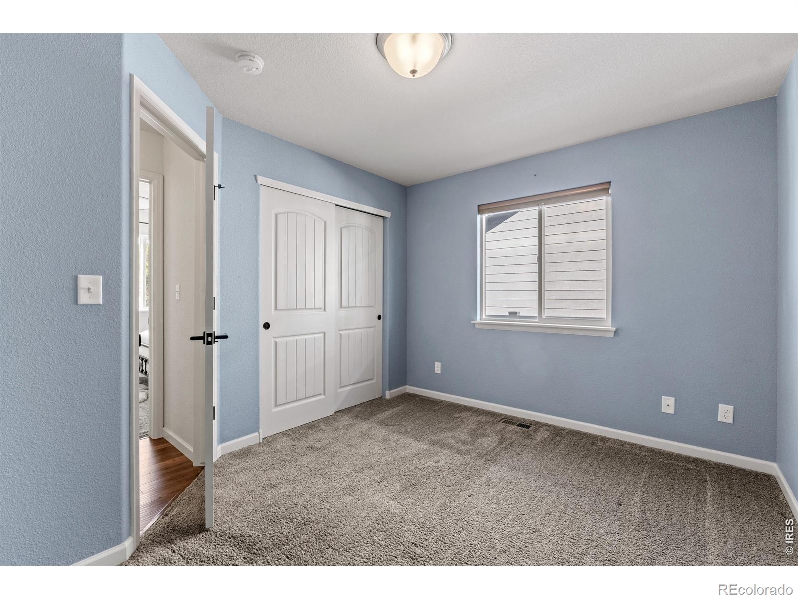 MLS Image #23 for 2610  shooting star way,evans, Colorado