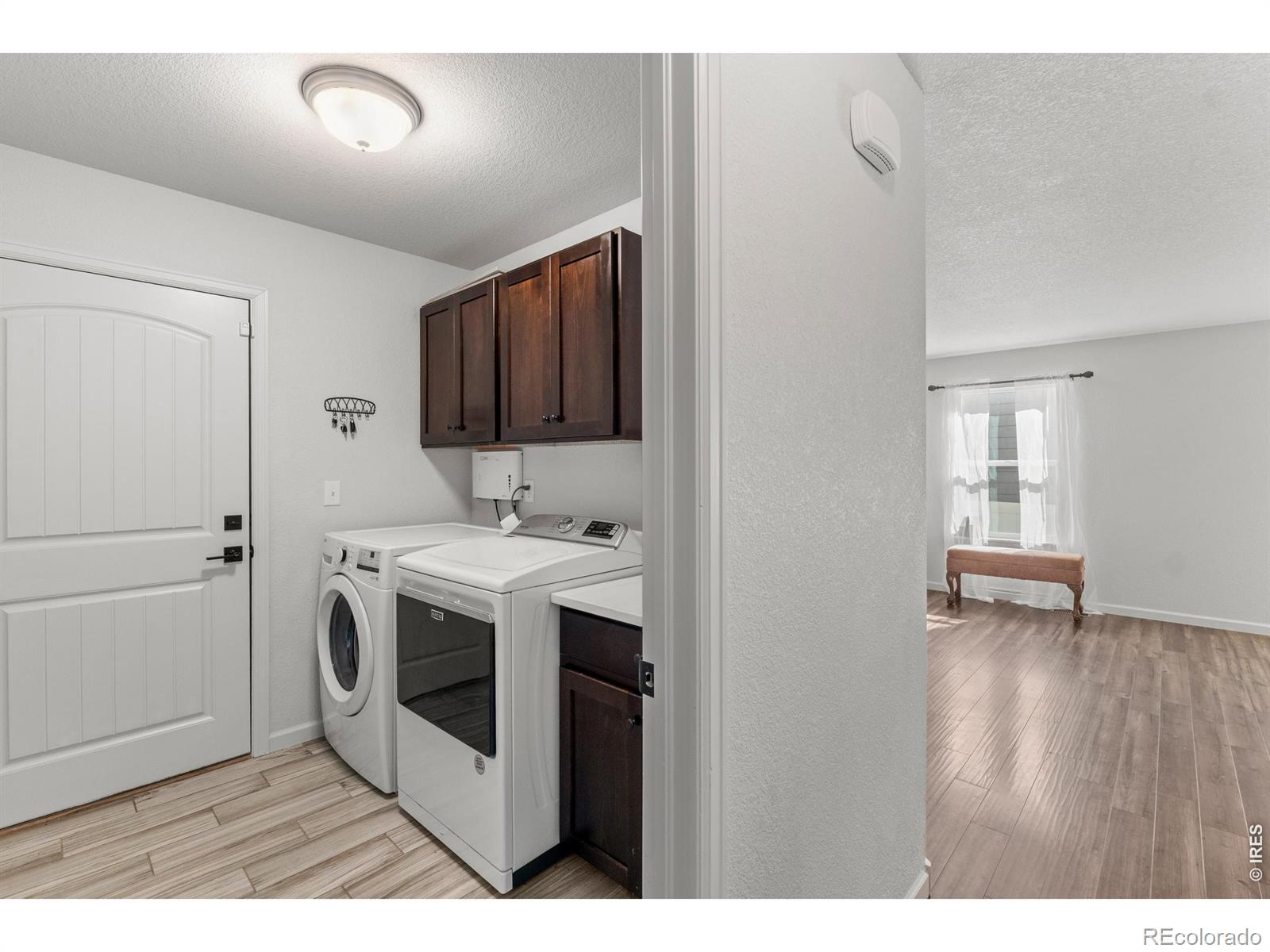 MLS Image #25 for 2610  shooting star way,evans, Colorado