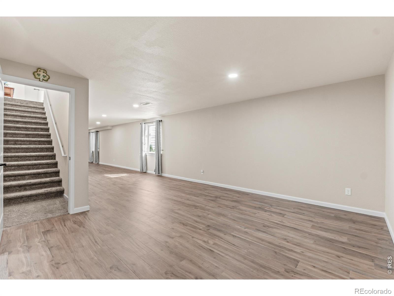MLS Image #26 for 2610  shooting star way,evans, Colorado