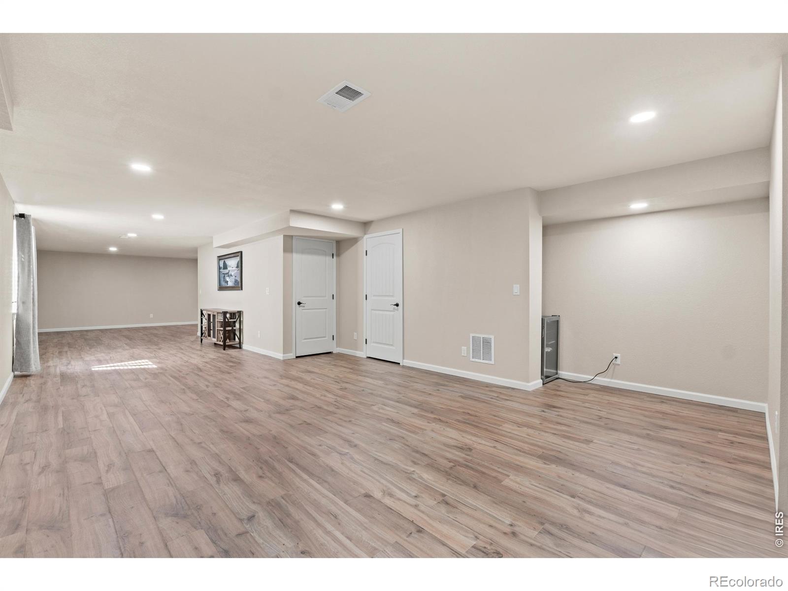 MLS Image #27 for 2610  shooting star way,evans, Colorado