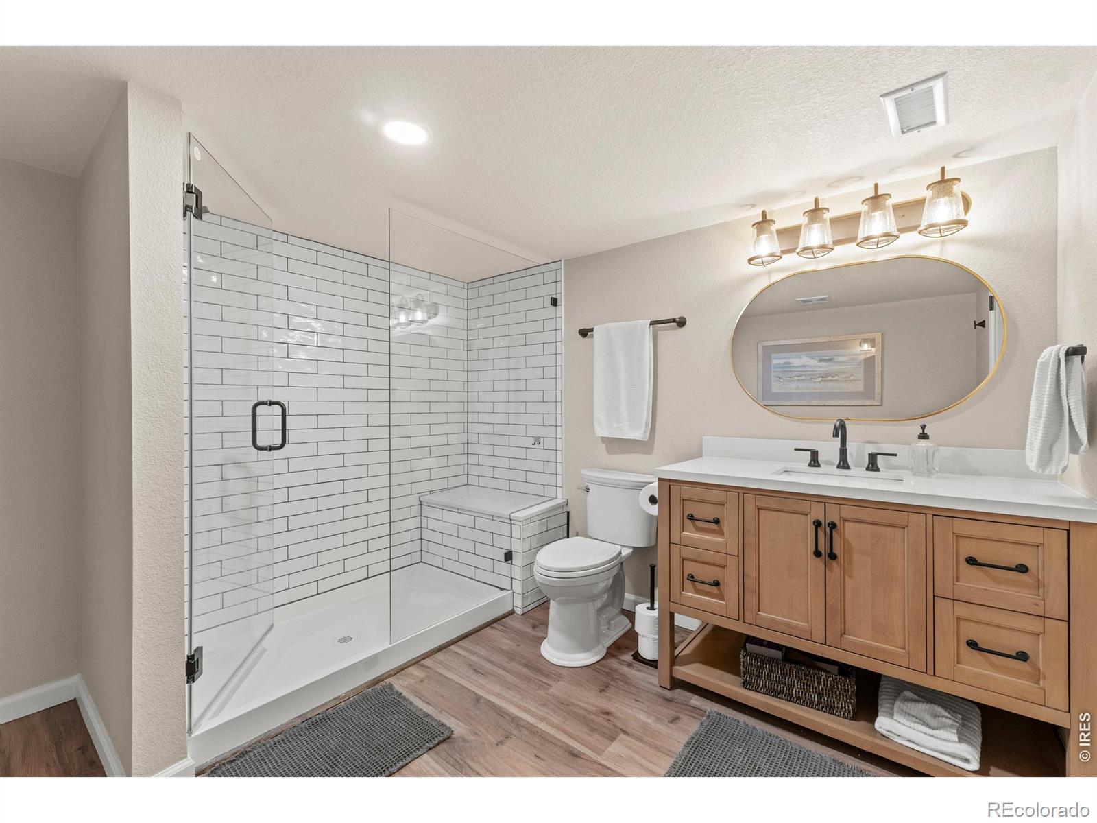 MLS Image #30 for 2610  shooting star way,evans, Colorado