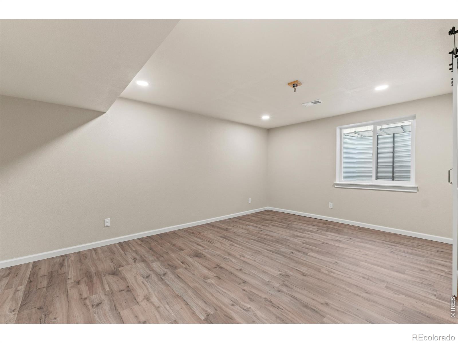 MLS Image #31 for 2610  shooting star way,evans, Colorado