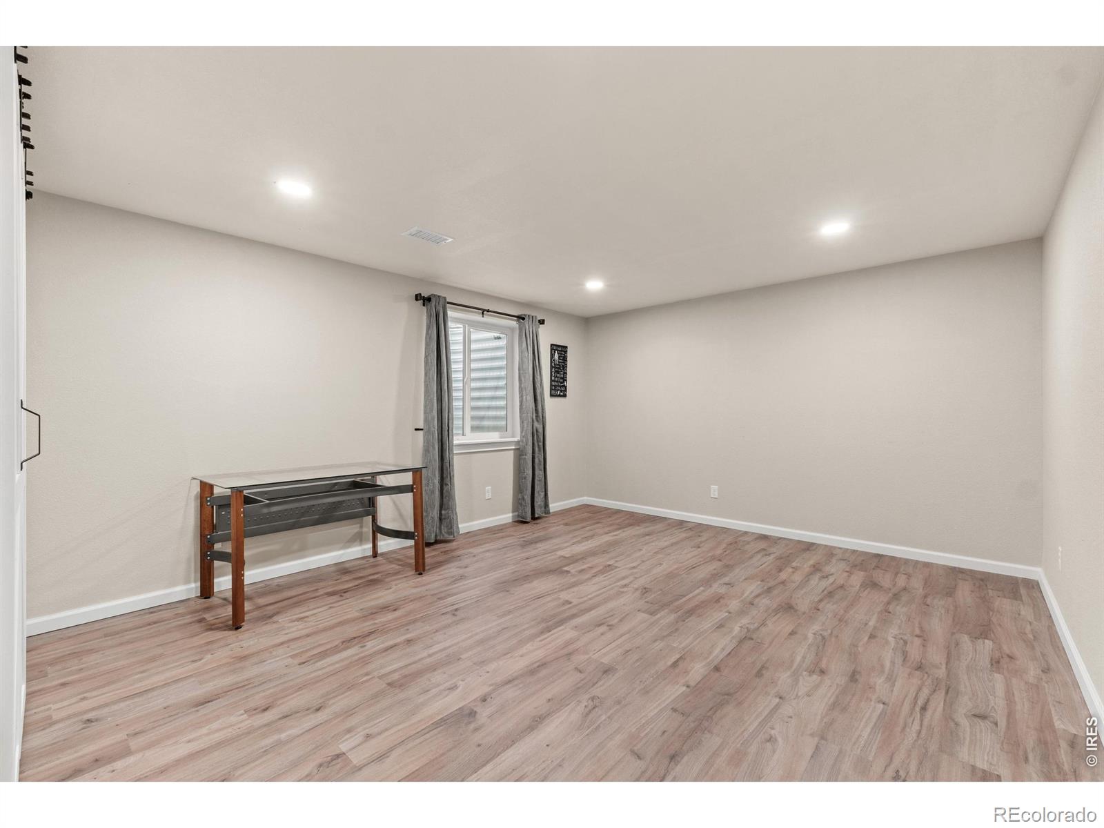 MLS Image #33 for 2610  shooting star way,evans, Colorado