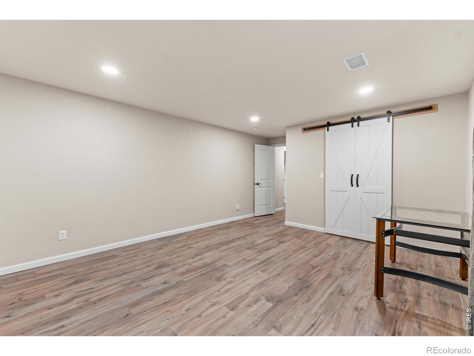 MLS Image #34 for 2610  shooting star way,evans, Colorado