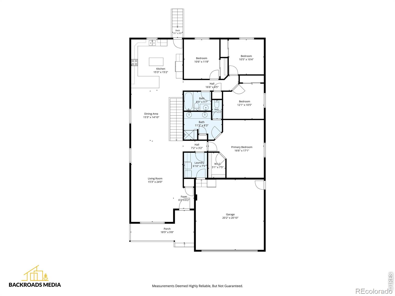 MLS Image #47 for 2610  shooting star way,evans, Colorado