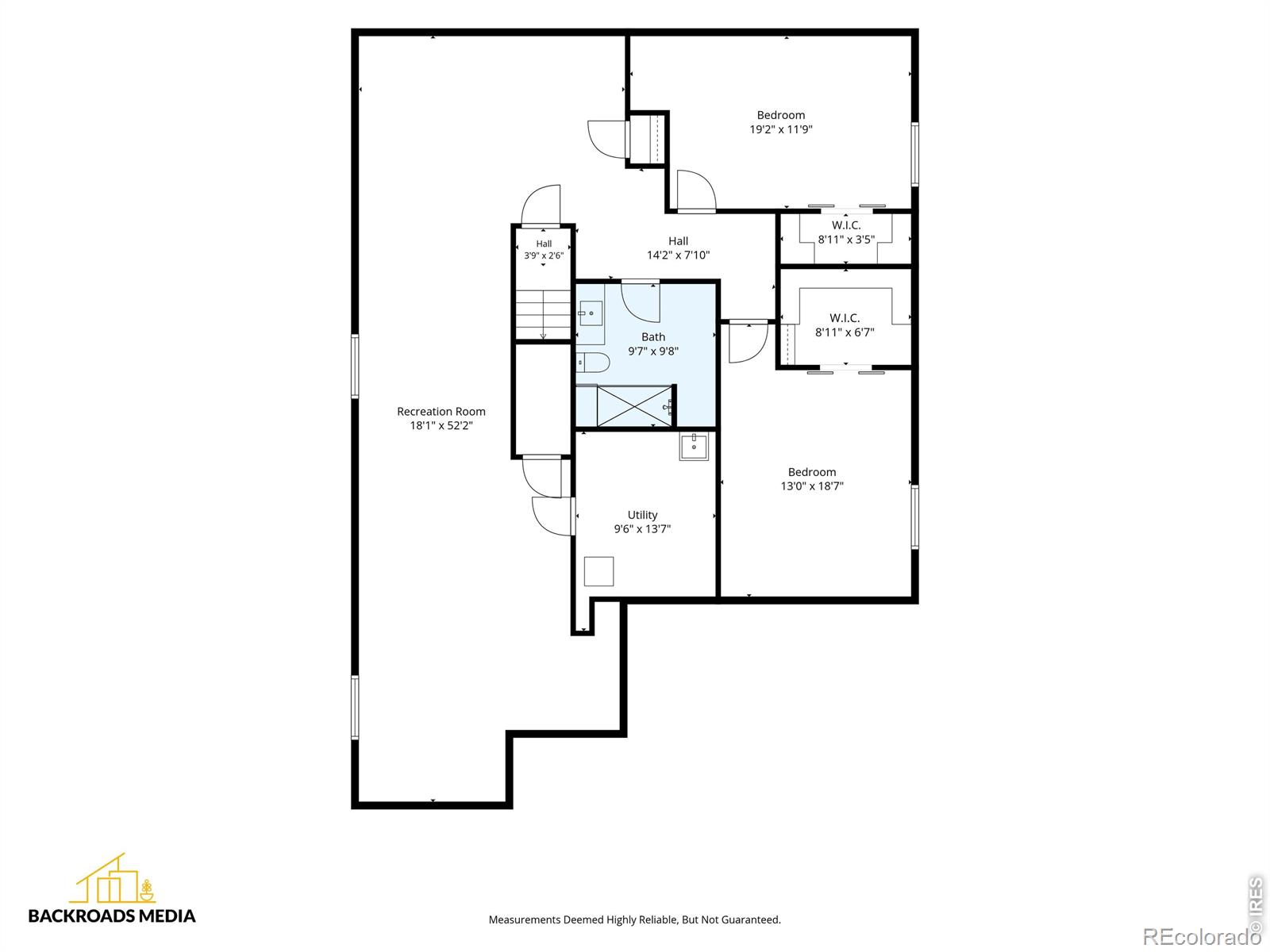 MLS Image #48 for 2610  shooting star way,evans, Colorado