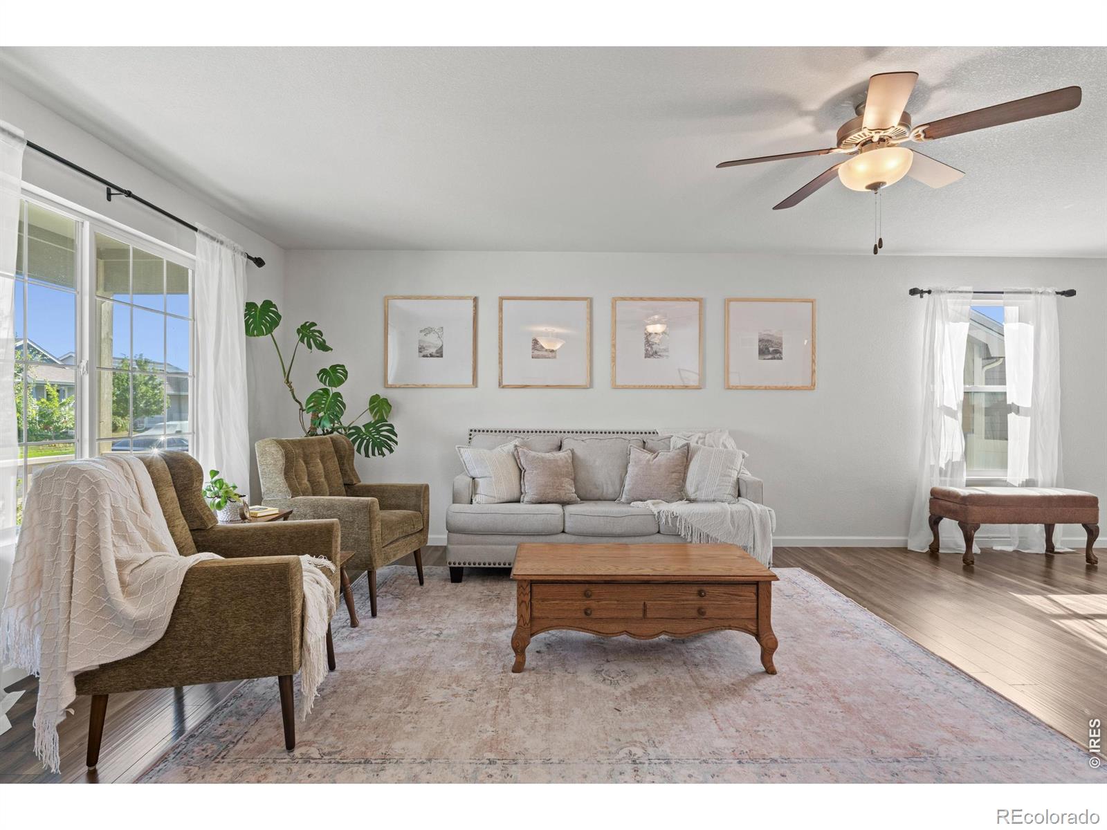 MLS Image #5 for 2610  shooting star way,evans, Colorado