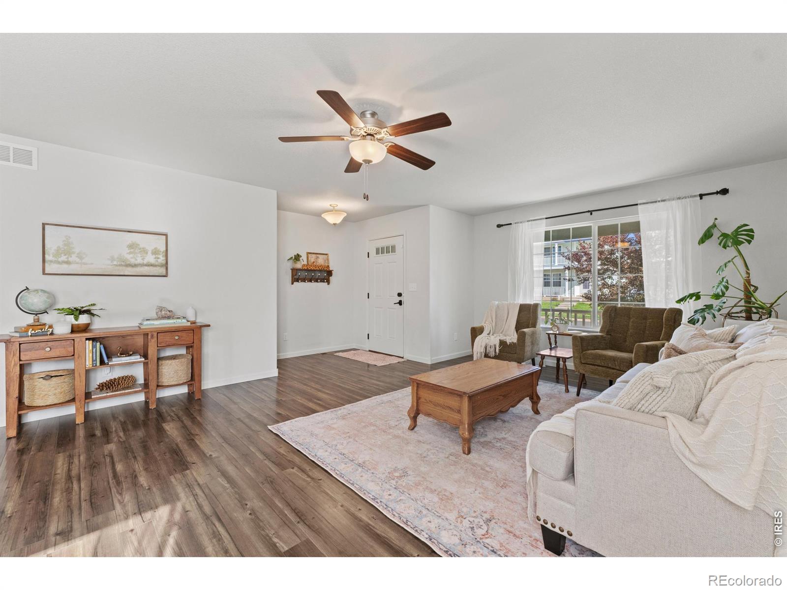 MLS Image #6 for 2610  shooting star way,evans, Colorado