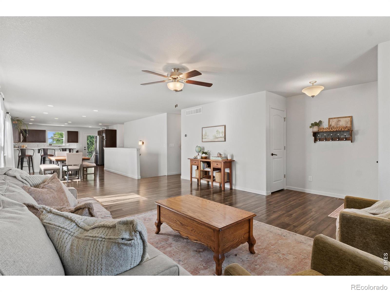 MLS Image #7 for 2610  shooting star way,evans, Colorado