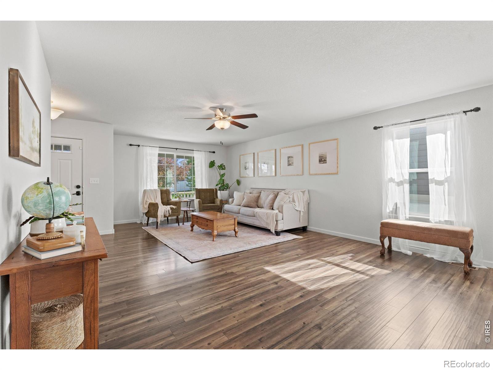 MLS Image #8 for 2610  shooting star way,evans, Colorado