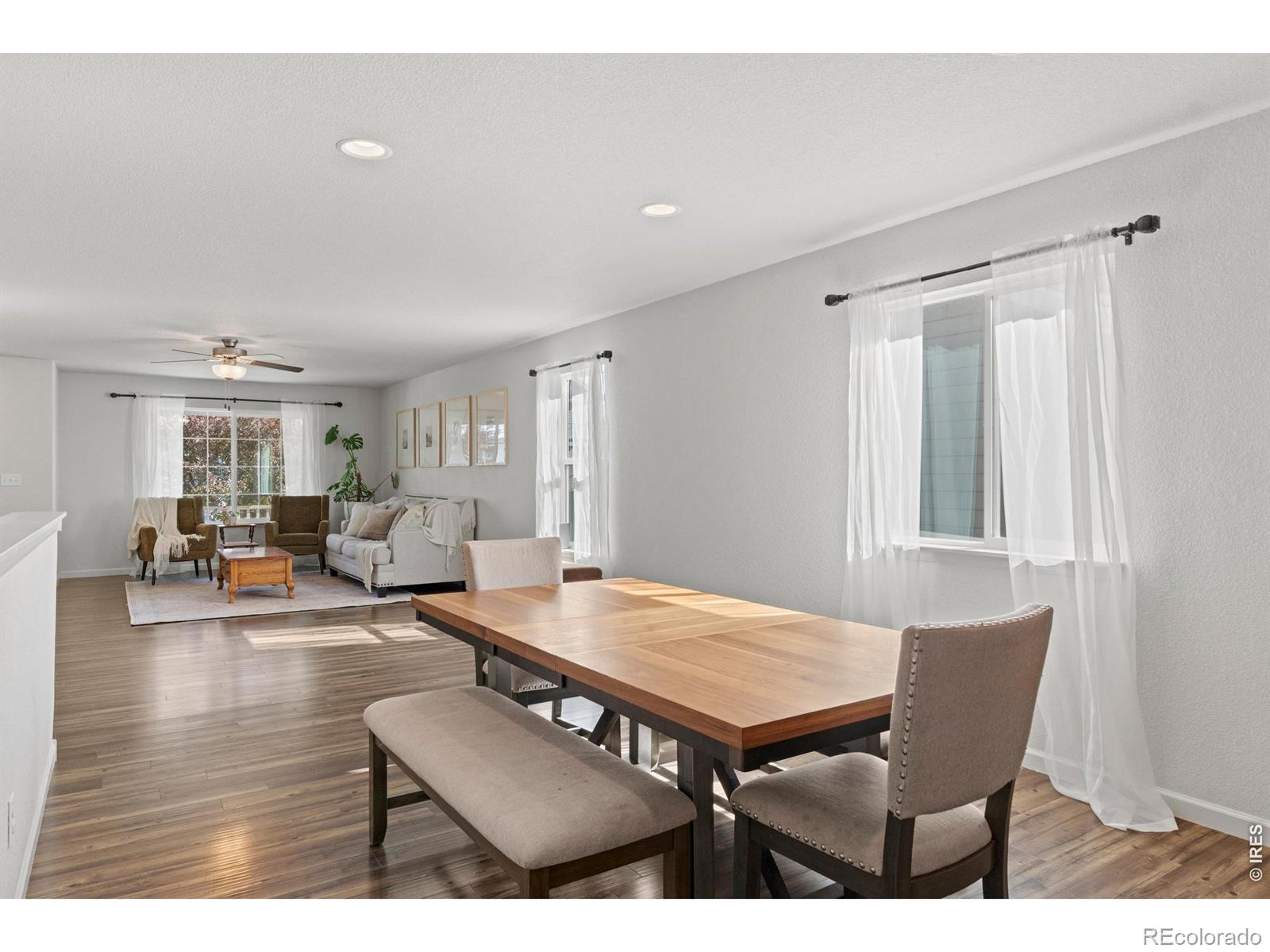 MLS Image #9 for 2610  shooting star way,evans, Colorado