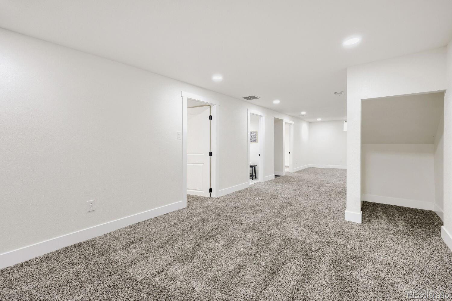 MLS Image #10 for 8510  mcdougal street,denver, Colorado