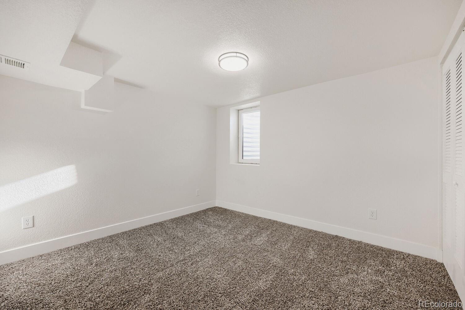 MLS Image #11 for 8510  mcdougal street,denver, Colorado