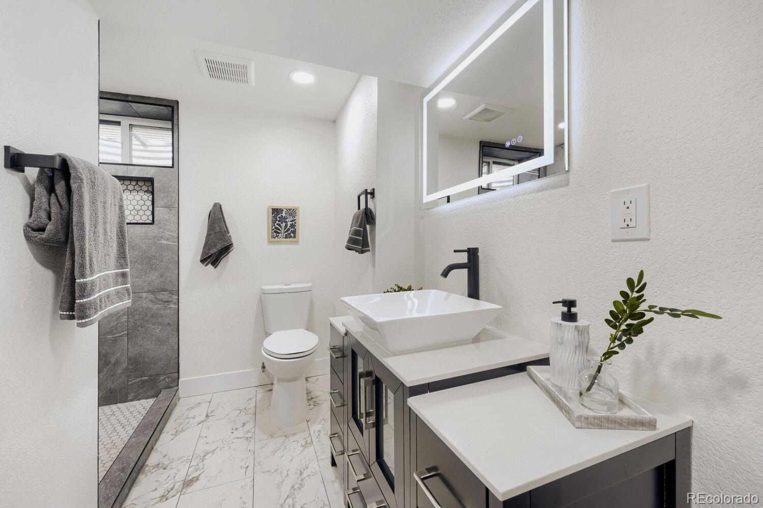 MLS Image #12 for 8510  mcdougal street,denver, Colorado