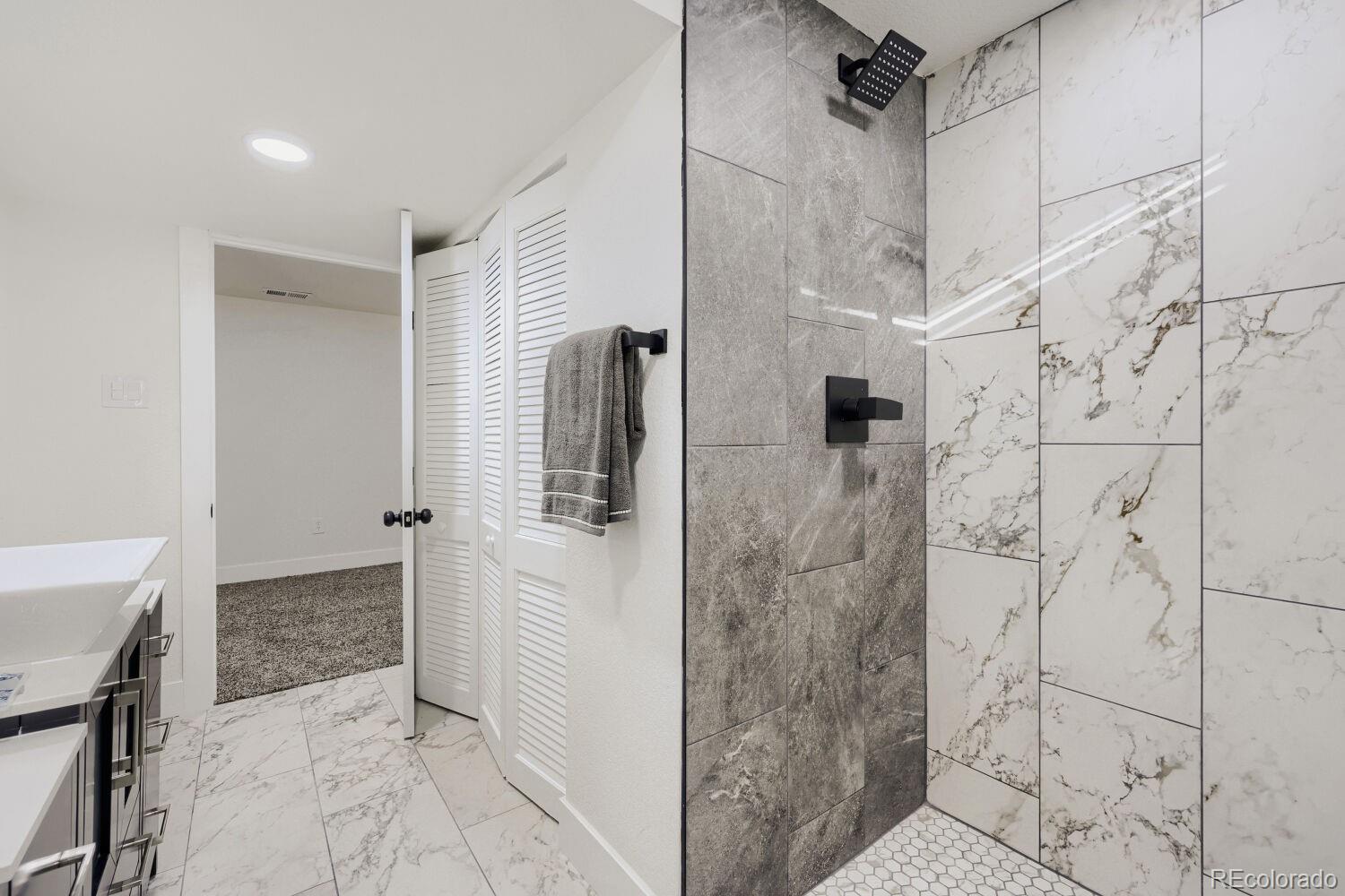 MLS Image #13 for 8510  mcdougal street,denver, Colorado