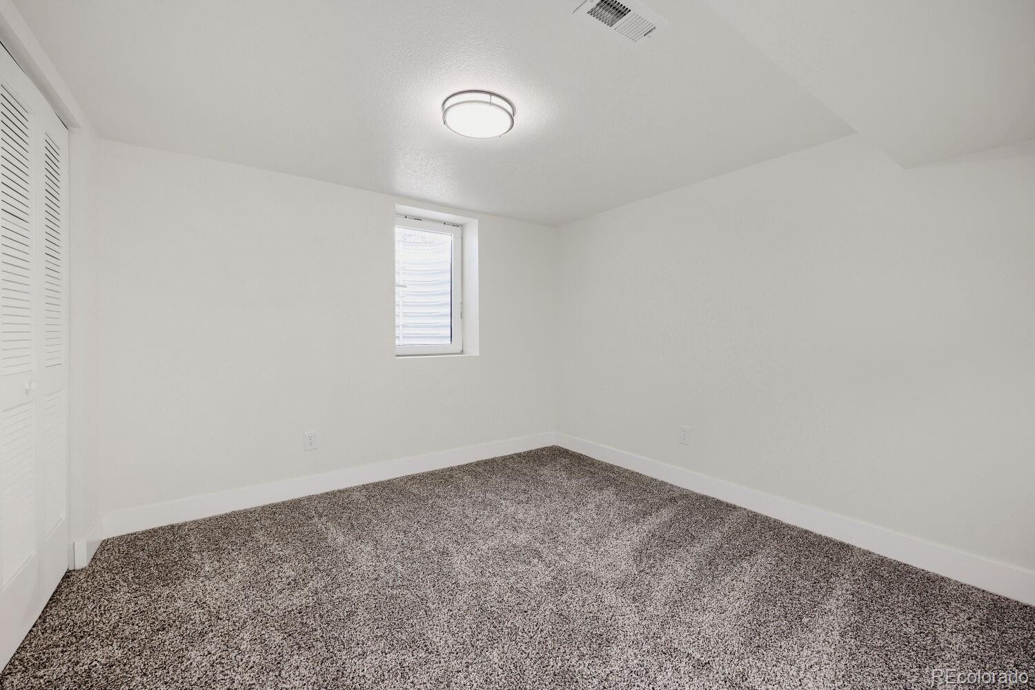 MLS Image #14 for 8510  mcdougal street,denver, Colorado