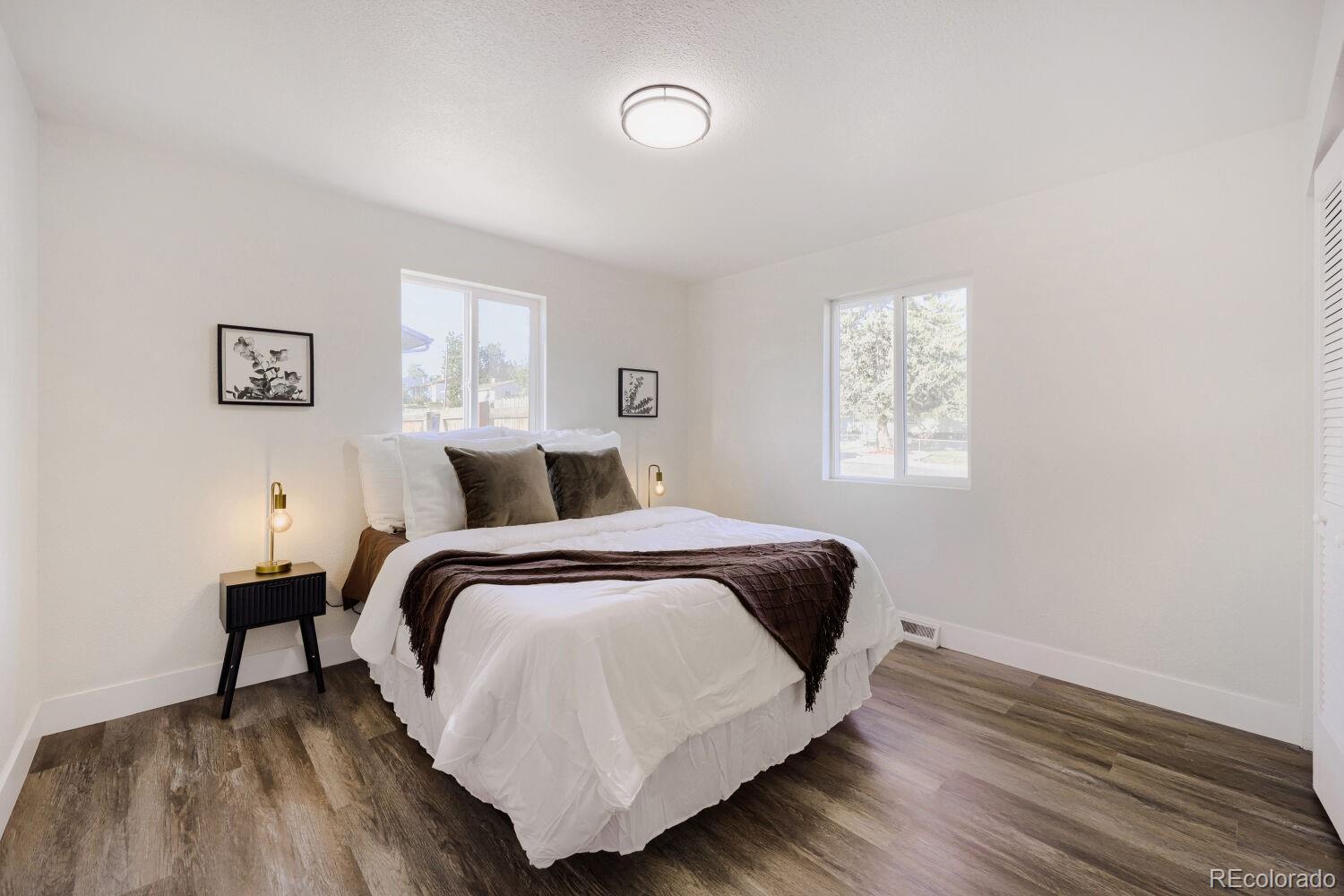 MLS Image #6 for 8510  mcdougal street,denver, Colorado