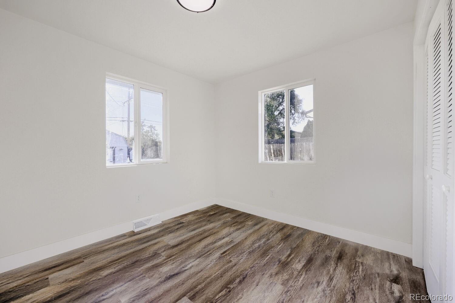 MLS Image #7 for 8510  mcdougal street,denver, Colorado