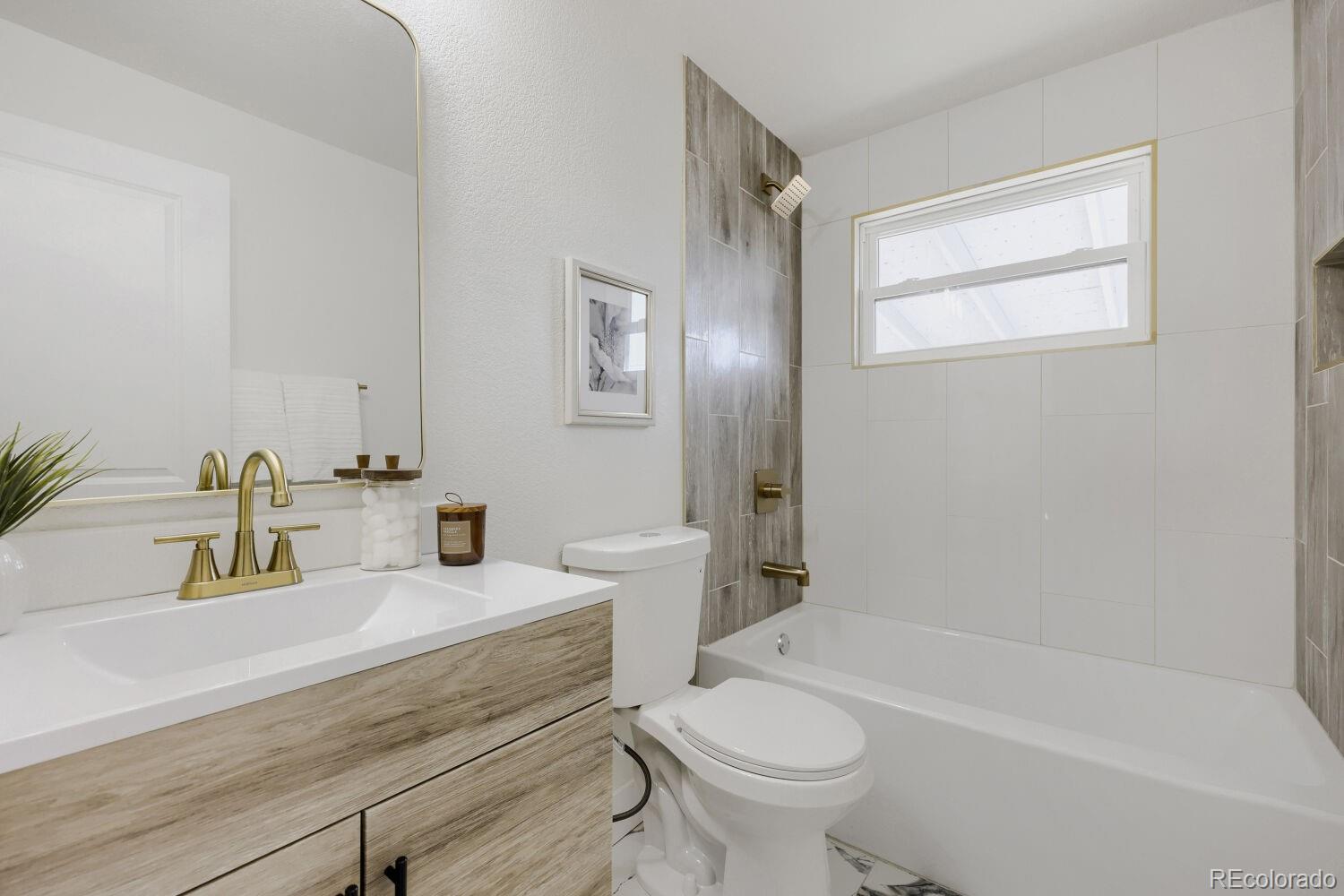 MLS Image #8 for 8510  mcdougal street,denver, Colorado
