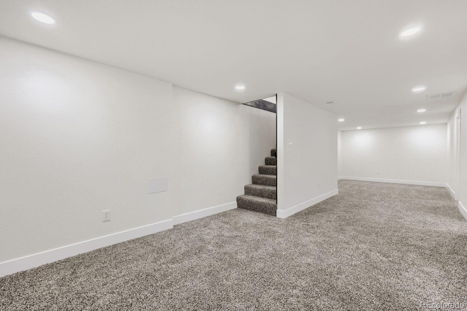 MLS Image #9 for 8510  mcdougal street,denver, Colorado