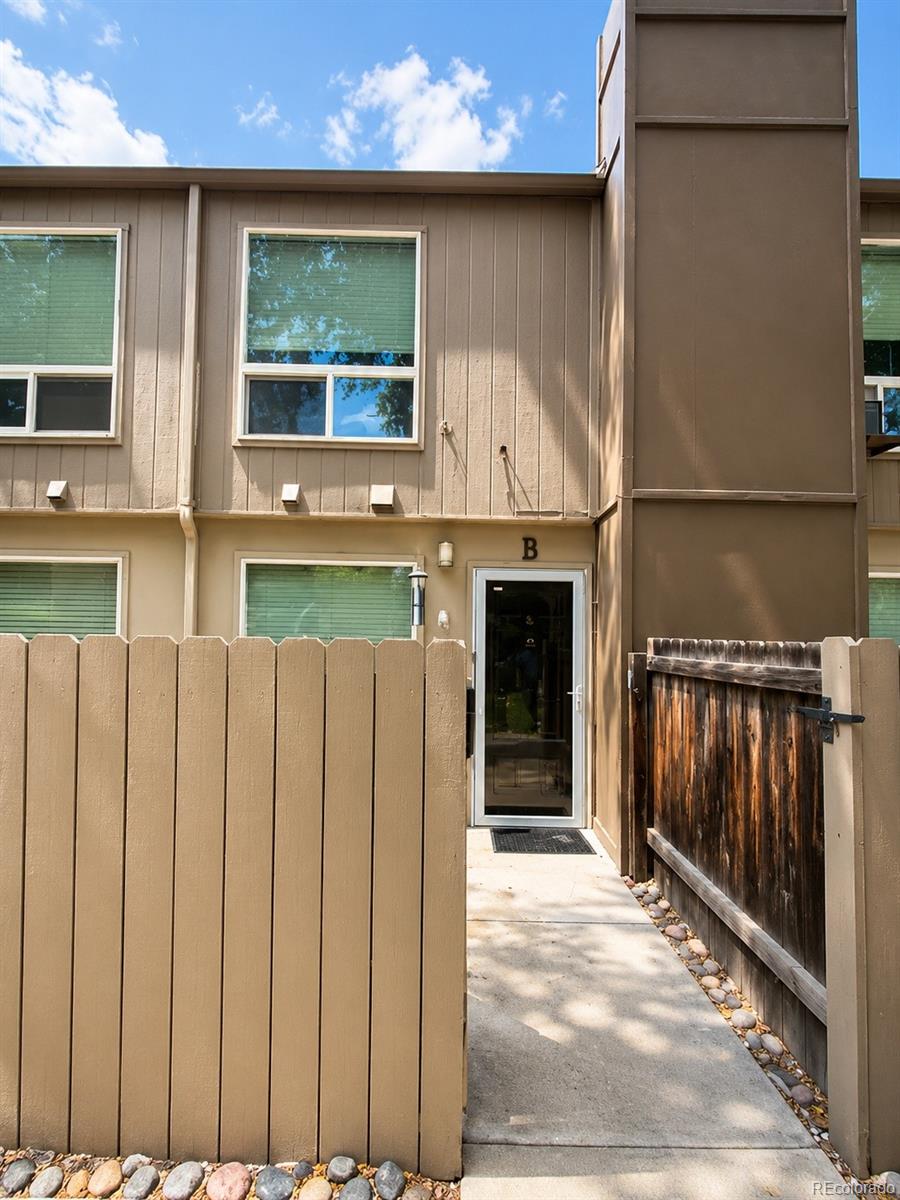 MLS Image #0 for 7373 w florida avenue,denver, Colorado