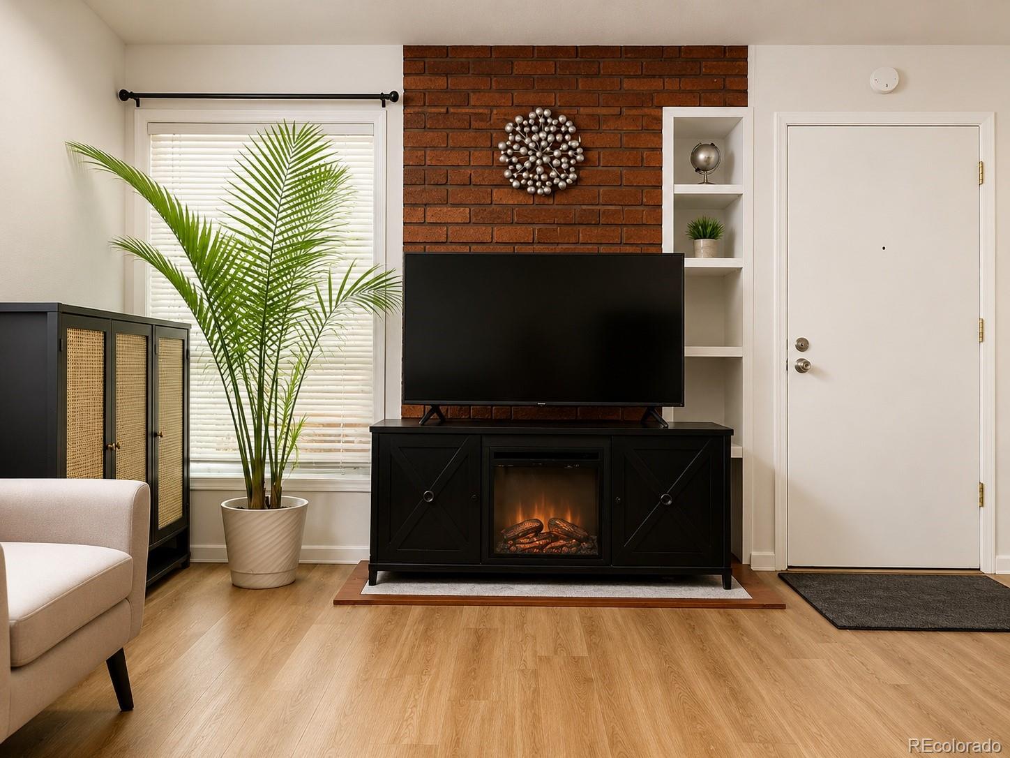MLS Image #1 for 7373 w florida avenue,denver, Colorado