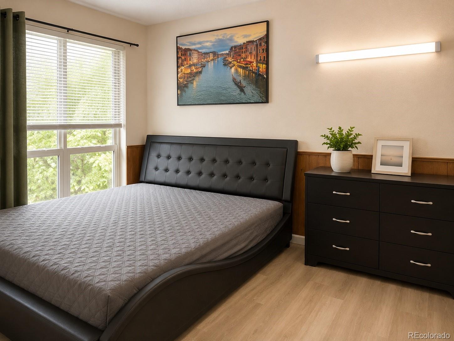 MLS Image #10 for 7373 w florida avenue,denver, Colorado