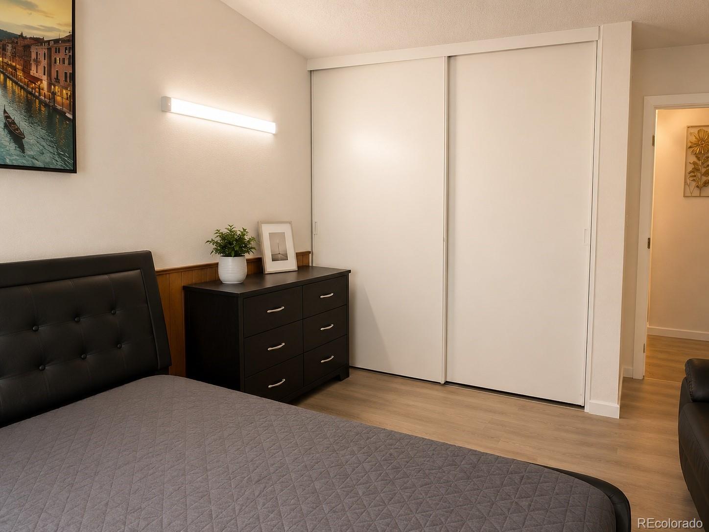 MLS Image #11 for 7373 w florida avenue,denver, Colorado