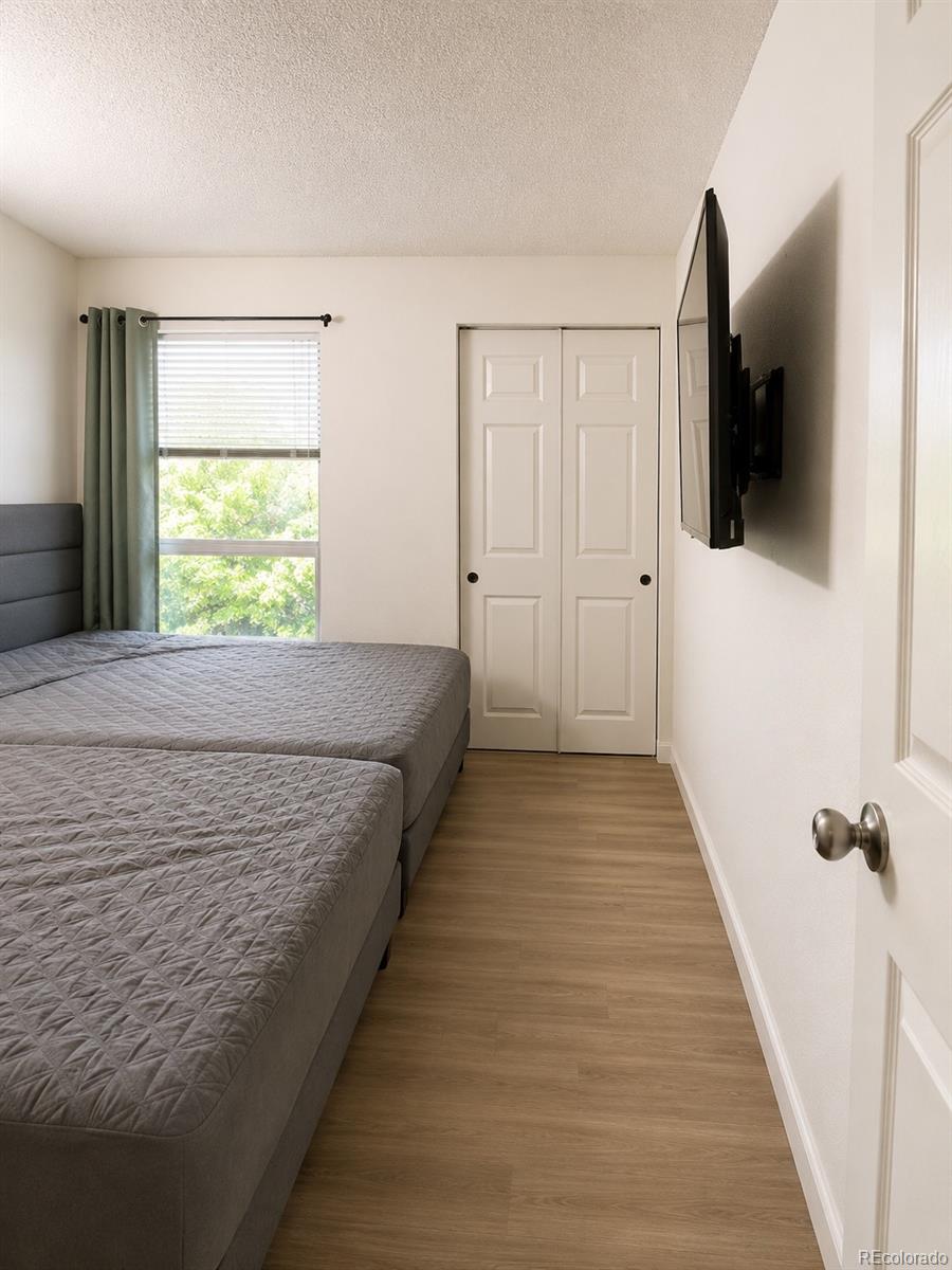 MLS Image #12 for 7373 w florida avenue,denver, Colorado